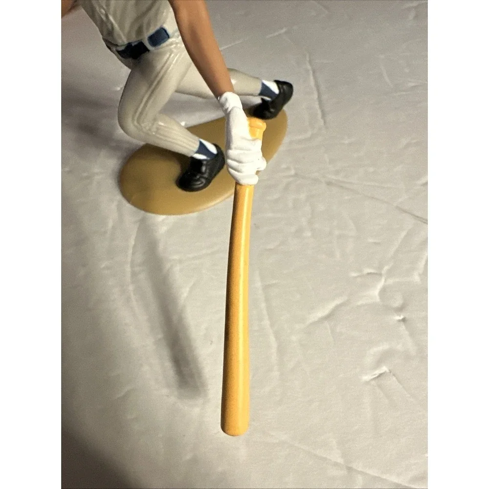 MLB-Derek Jeter-4